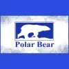 Polar Bear Windows and Doors