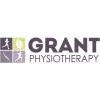 Grant Physiotherapy