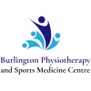 Burlington Physiotherapy & Sports Medicine Centre