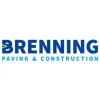 Brenning Construction