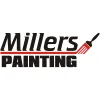 Miller's Painting
