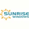 Sunrise Windows