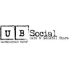 UB Social Cafe & Gourmet Shop