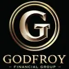 Godfroy Financial