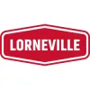 Lorneville Mechanic Contractors