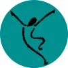 Dance Creations Dance Studio