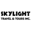 Skylight Travel & Tours
