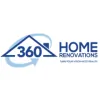 360 Home Renovations