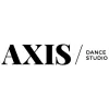 Axis Dance Studio