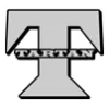 Tartan Towing