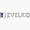 Evelko Designs