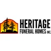 Heritage Funeral Homes