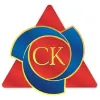 C K Mechanical