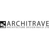Architrave Design Build