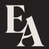 External Affairs