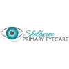 Shelburne Primary Eye Care