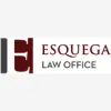 Esquega Law Office