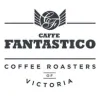 Caffe Fantastico