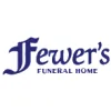 Fewer's Funeral Home
