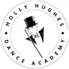 Holly Hughes Dance Academy