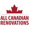 All Canadian Renovations