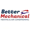 Better Mechanical
