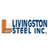 Livingston Steel