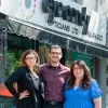 Eye Candy Opticians