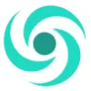 Toronto Medical Eye Associates