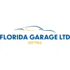 Florida Garage