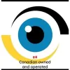 Eyewear Experts
