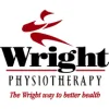 Wright Physiotherapy