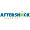 Aftershock Creative