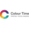 Colour Time