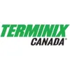 Terminix Canada