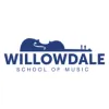 Willowdale School of Music