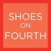 Shoes On Fourth