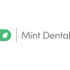Mint Dental