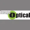 Image Optical