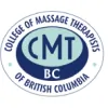 Alpine Physiotherapy