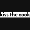 Kiss the Cook Catering