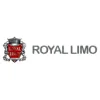 Royal Limo