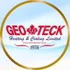Geo-Teck Heating & Cooling