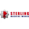 Sterling Machine Works
