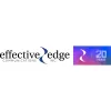 Effective Edge Communications