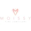 Moissy Fine Jewellery