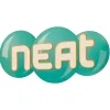 Neat Dry Cleaners