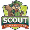 Scout Gutter Solutions