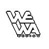 WEWA Design