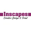 Inscapes Creative Design